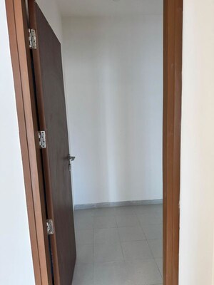 Furnished Amenities in 3 BHK Apartment at Godrej Air Sector 85, Sector 85 – for Rent