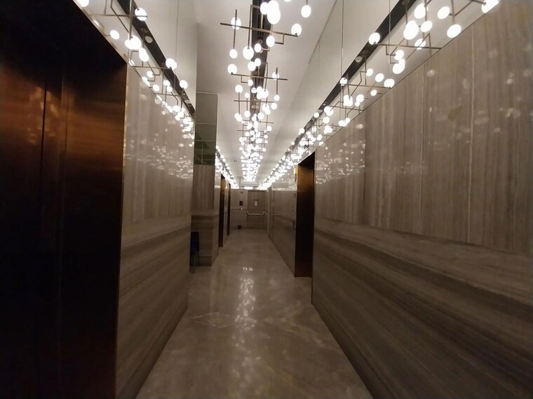 undefined, peninsula-salsette-27 3 Bedroom 1600 Sq.Ft. Apartment In Byculla Mumbai 10560036