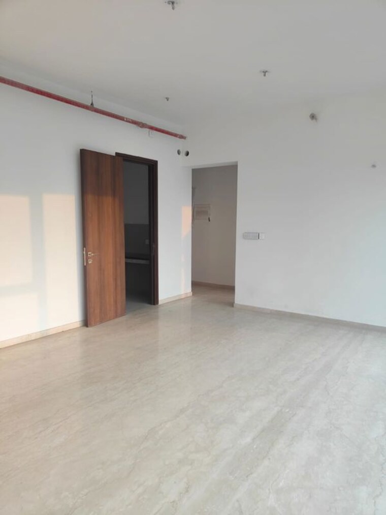 Room, peninsula-salsette-27 3 Bedroom 1600 Sq.Ft. Apartment In Byculla Mumbai 10560036