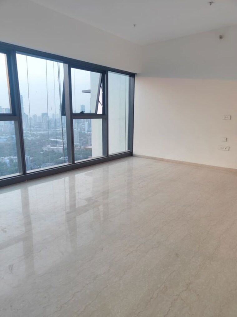 Room, peninsula-salsette-27 3 Bedroom 1600 Sq.Ft. Apartment In Byculla Mumbai 10560036