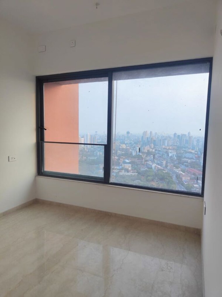 Room, peninsula-salsette-27 3 Bedroom 1600 Sq.Ft. Apartment In Byculla Mumbai 10560036