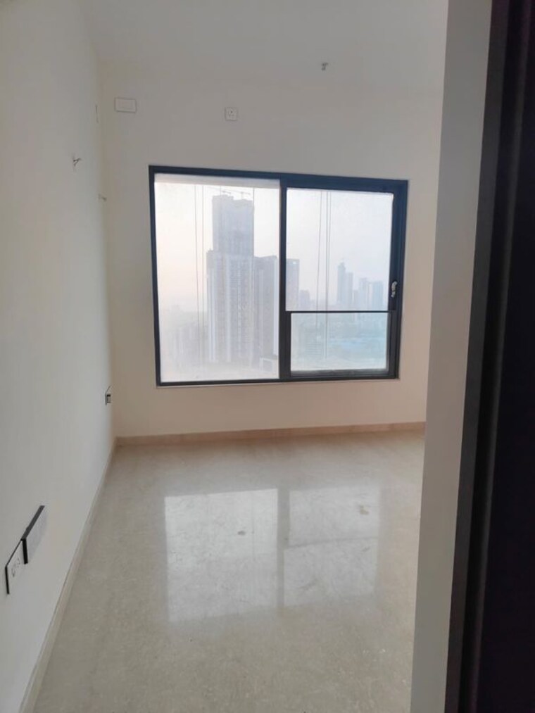 Room, peninsula-salsette-27 3 Bedroom 1600 Sq.Ft. Apartment In Byculla Mumbai 10560036