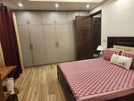 3 BHK 2000 Sq.Ft. Apartment in Sector 6 Dwarka