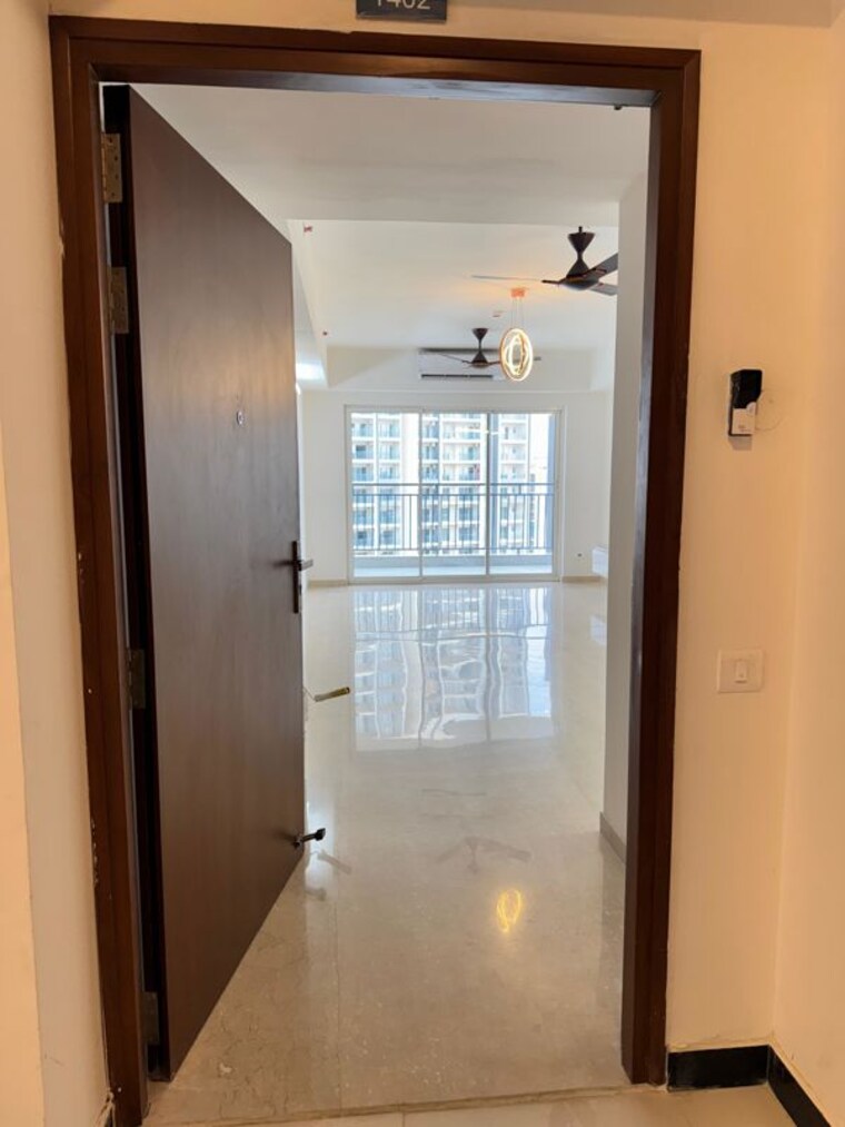 undefined, godrej-air-sector-85 2 Bedroom 1406 Sq.Ft. Apartment In Sector 85 Gurgaon 10559974