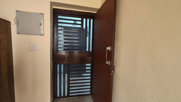 Room, supertech-ecociti 2 Bedroom 890 Sq.Ft. Apartment In Sector 137 Noida 10560039