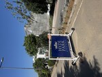 234 Sq.Yd. Plot in North Mullanpur