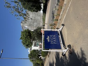  Plot For Sale in North Mullanpur
