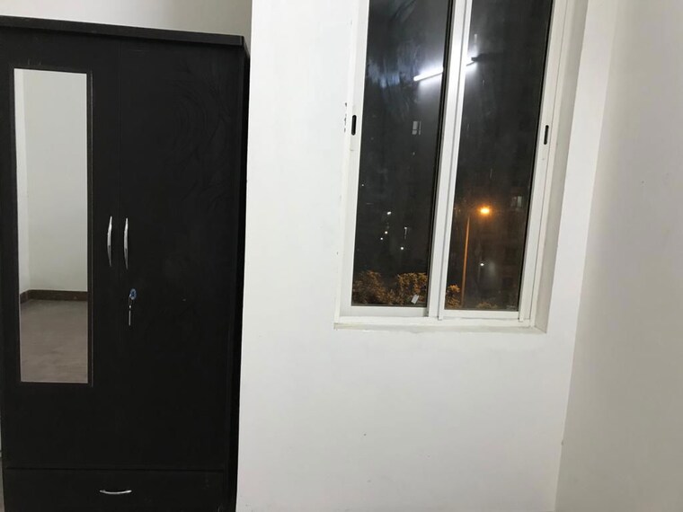 undefined, amrapali-ivory-heights 2 Bedroom 850 Sq.Ft. Apartment In Amrapali Dream Valley Greater Noida 10560044