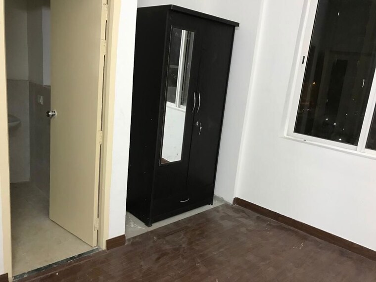 Room, amrapali-ivory-heights 2 Bedroom 850 Sq.Ft. Apartment In Amrapali Dream Valley Greater Noida 10560044