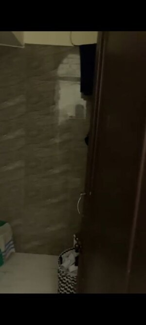 Furnished Amenities in 1 BHK Builder Floor at Jungpura Extension – for Rent