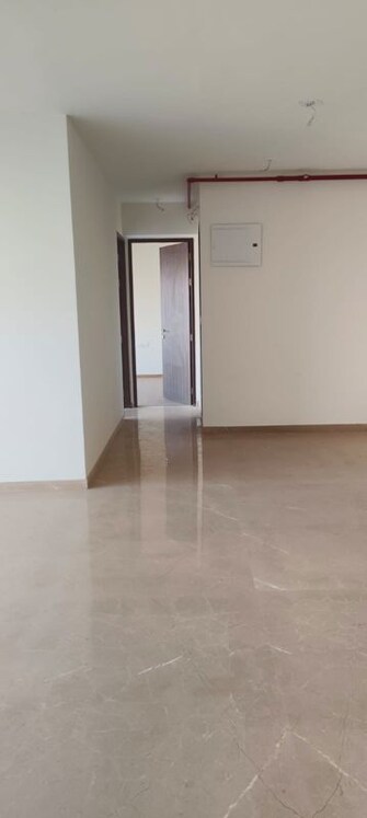 3 BHK 1200 Sq.Ft. Apartment in Courtyard by Narang Realty and The Wadhwa Group