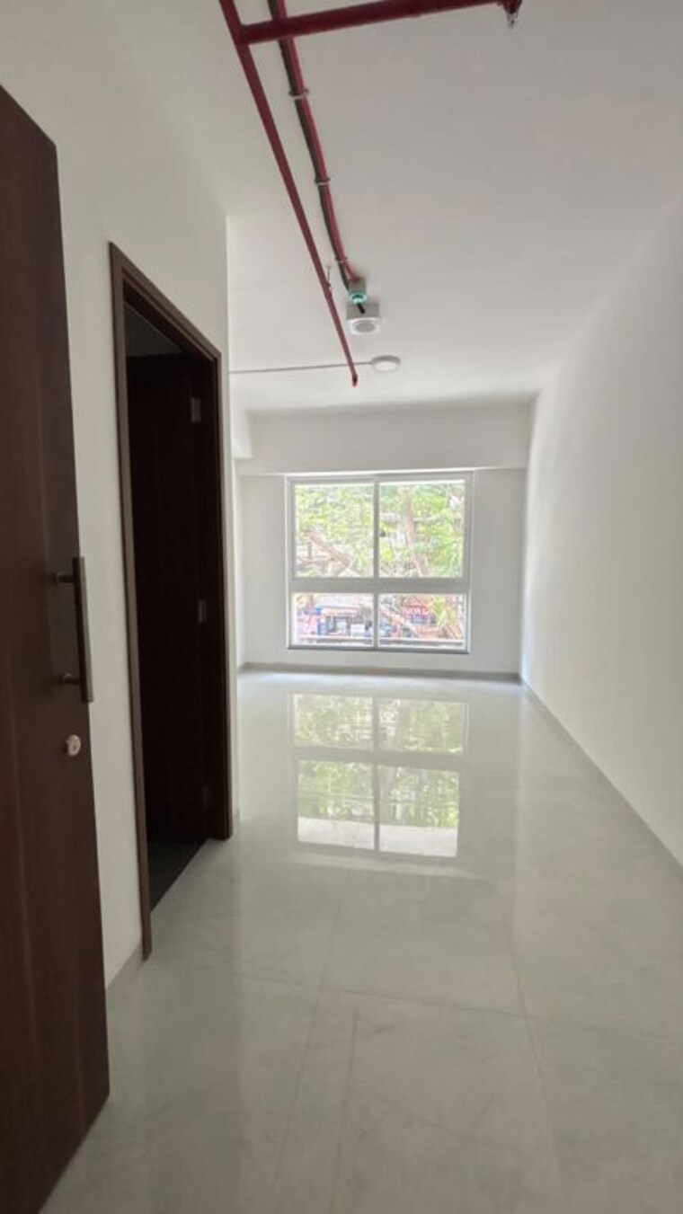 undefined, nahur west Commercial Office Space 240 Sq.Ft. In Nahur West Mumbai 10560053