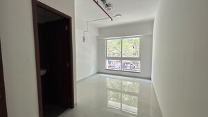 Room in  Office Space at Nahur West – for Rent