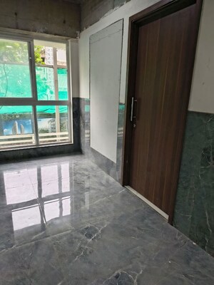 Room in  Office Space at Nahur West – for Rent