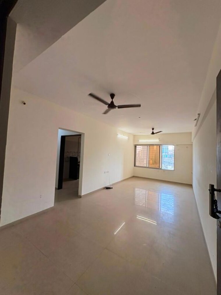 Room, ssd-goregaon-pearl-chsl 2 Bedroom 1200 Sq.Ft. Apartment In Goregaon West Mumbai 10560046