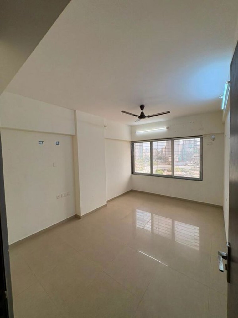 Room, ssd-goregaon-pearl-chsl 2 Bedroom 1200 Sq.Ft. Apartment In Goregaon West Mumbai 10560046