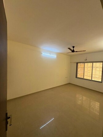 2 BHK Apartment For Sale in SSD Goregaon Pearl CHSL in Goregaon West, Mumbai