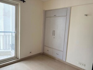 Room in 3 BHK Apartment at Aditya Celebrity Homes, Sector 76 – for Rent