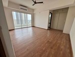 3.5 BHK + Servant Room 2129 Sq.Ft. Apartment in Godrej Air Sector 85