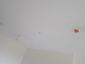 Furnished Amenities in 3.5 BHK Apartment at Godrej Air Sector 85, Sector 85 – for Rent