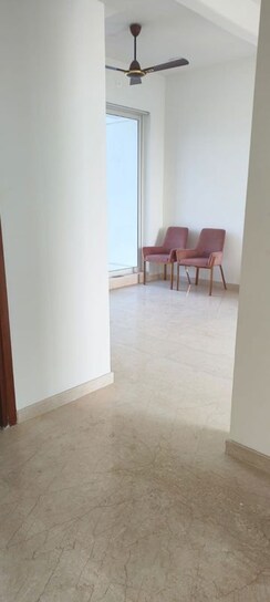 2 BHK Apartment For Sale in Courtyard by Narang Realty and The Wadhwa Group
