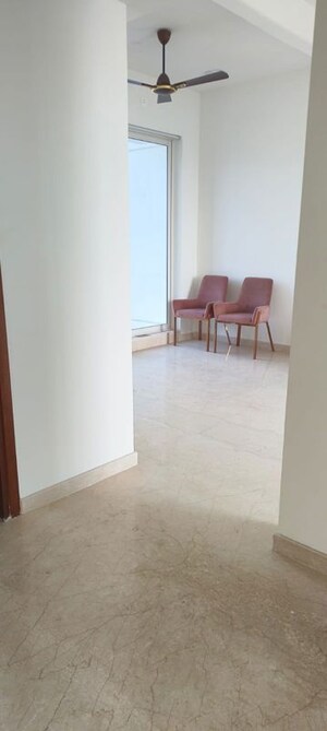 2 BHK Apartment For Sale in Courtyard by Narang Realty and The Wadhwa Group, Pokhran Road No Two