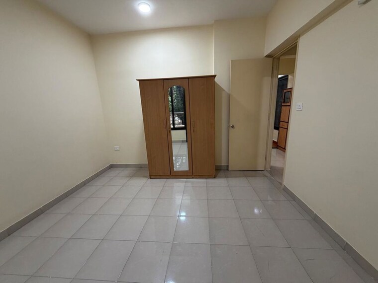 Kitchen, shree-venkatesh-mi-casa 3 Bedroom 1500 Sq.Ft. Apartment In Hadapsar Pune 10560064