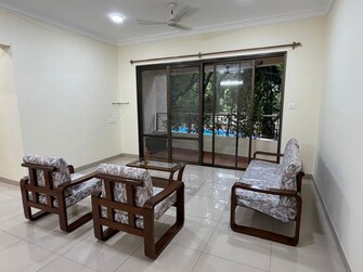 https://img.squareyards.com/secondaryPortal/optImages/IN_639210172075934680-300726020647647.jpg Cover Image