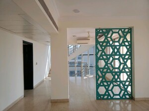 Room in 5 BHK Penthouse at Pearls Gateway Tower, Sector 44 – for Rent