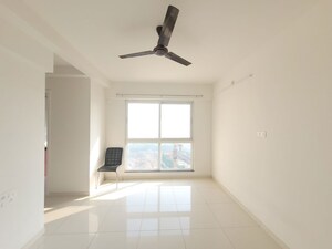 Furnished Amenities in 1.5 BHK Apartment at Godrej Emerald, Ghodbunder Road – for Rent