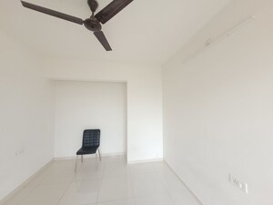 Furnished Amenities in 1.5 BHK Apartment at Godrej Emerald, Ghodbunder Road – for Rent