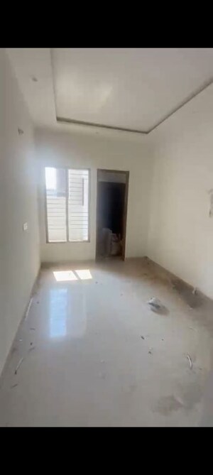 Room in 3 BHK Independent House at Kharar Mohali Road – for Sale