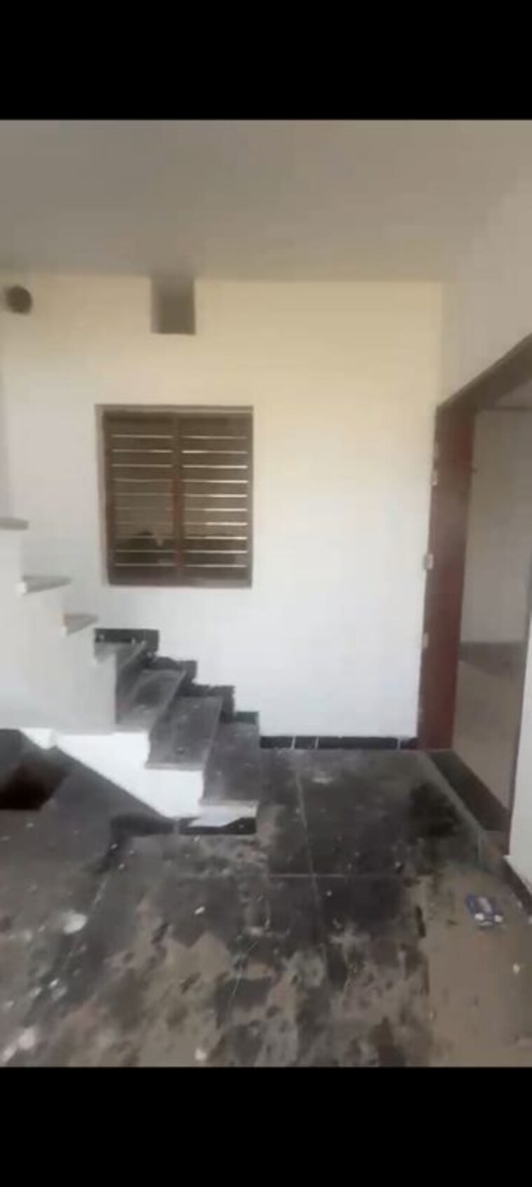 undefined, kharar mohali road 3 Bedroom 110 Sq.Yd. Independent House In Kharar Mohali Road Kharar 10560052