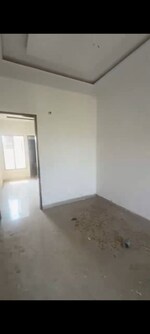 3 BHK 110 Sq.Yd. Independent House in Kharar Mohali Road