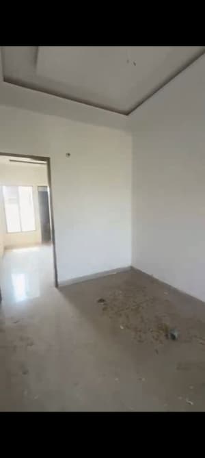 3 BHK Independent House For Sale in Kharar Mohali Road