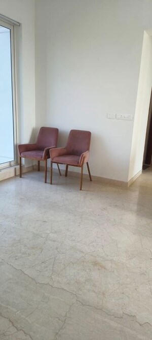 3 BHK Apartment For Sale in Courtyard by Narang Realty and The Wadhwa Group, Pokhran Road No Two