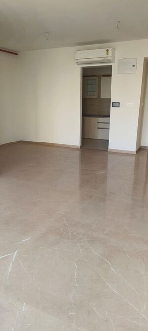 Room in 3 BHK Apartment at Courtyard by Narang Realty and The Wadhwa Group, Pokhran Road No Two – for Sale