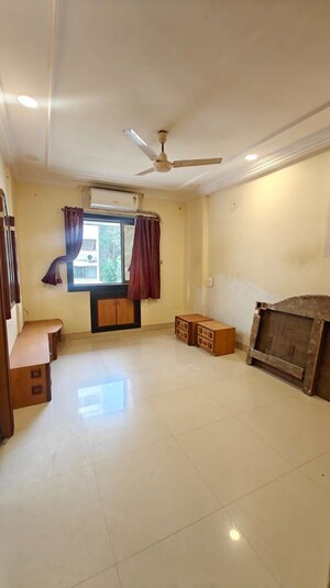 Room in 2 BHK Apartment at Satya Nagar – for Sale