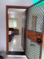 3 BHK + Store Room 1900 Sq.Ft. Apartment in Sector 6 Dwarka