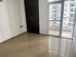 2.5 BHK + Study Room Apartment For Rent in JM Aroma