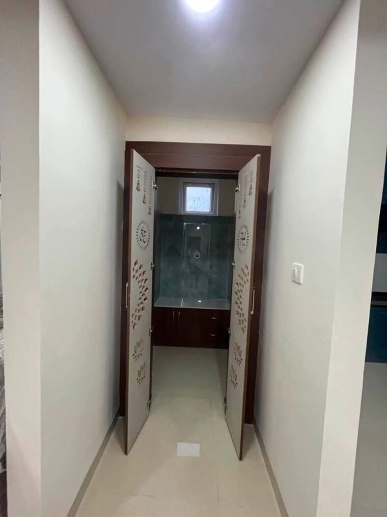 undefined, golden-tulip-kondapur 3 Bedroom 1800 Sq.Ft. Apartment In Kondapur Hyderabad 10560071