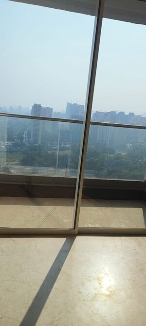  2 BHK Apartment at Courtyard by Narang Realty and The Wadhwa Group, Pokhran Road No Two – for Sale
