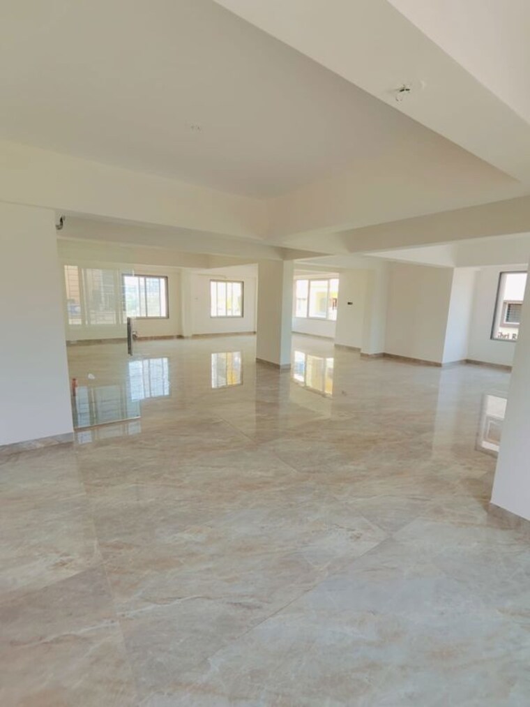 Room, aarush-marvela 2 Bedroom 800 Sq.Ft. Apartment In Punawale Pune 10560083