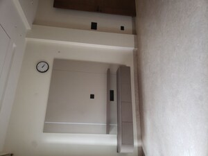 2 BHK Builder Floor For Rent in Tagore Garden