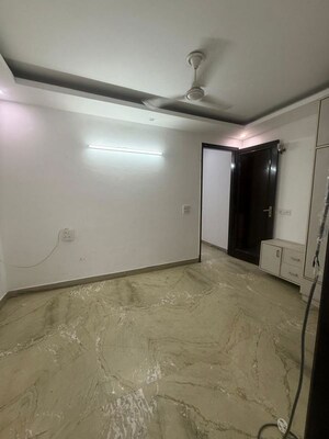 2 BHK Builder Floor For Rent in Kalkaji