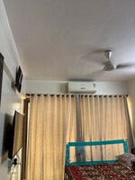 2 BHK + Store Room 1150 Sq.Ft. Apartment in Shree Balaji  Om Harmony