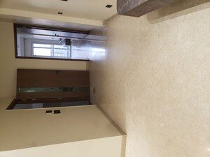 2 BHK Builder Floor For Rent in Tagore Garden