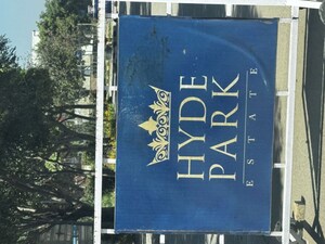   Plot at Sector 2 – for Sale