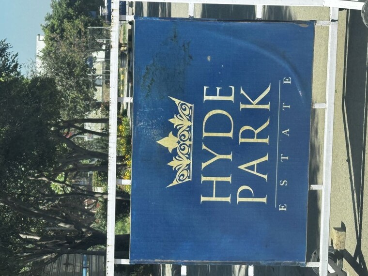 undefined, sector 2  234 Sq.Yd. Plot In Sector 2 Chandigarh 10560098