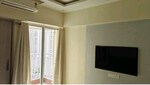 2 BHK +  735 Sq.Ft. Apartment in Lodha Amara